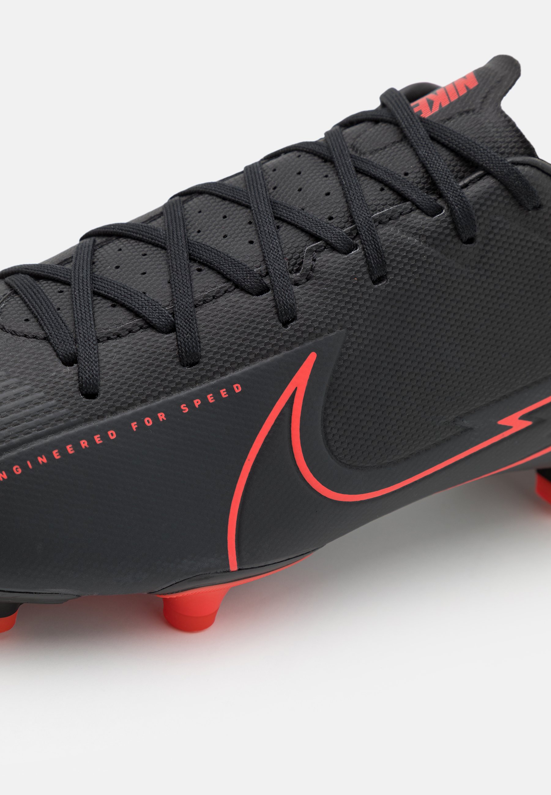 nike hypervenom zalando