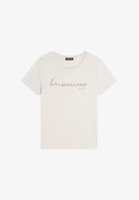 Non sélectionné, white sand