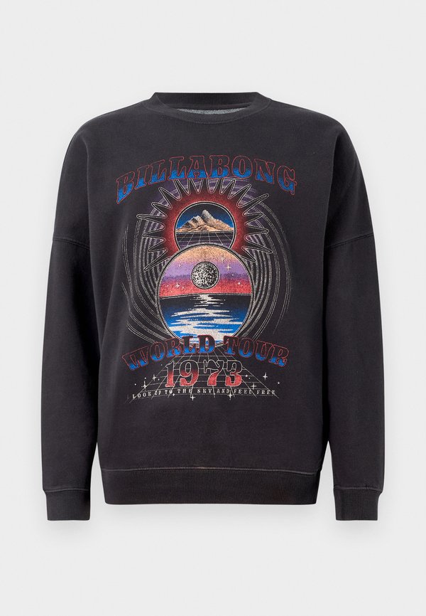 FOCUS TOUR VENICE CREW - Sweatshirt4