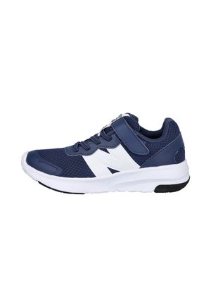 New Balance, ZAPATILLAS DEPORTIVAS - Zapatillas - blue
