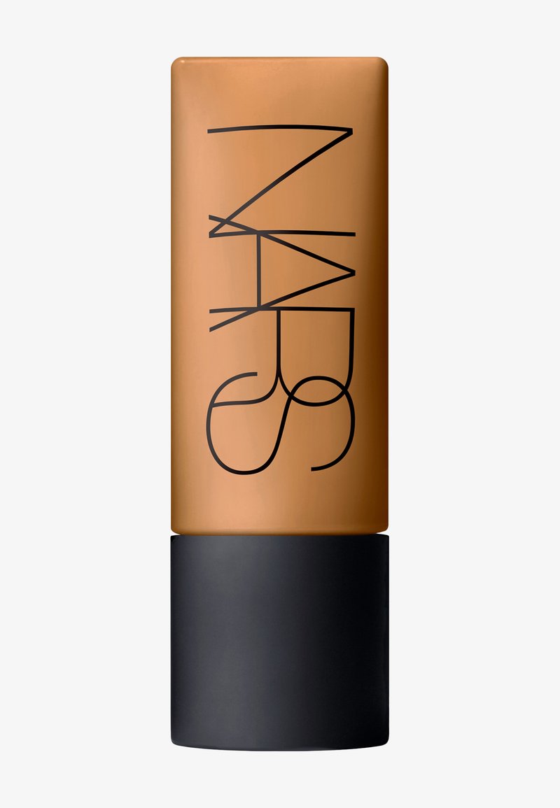 NARS - SOFT MATTE COMPLETE FOUNDATION - Fond de teint - tahoe, Agrandir