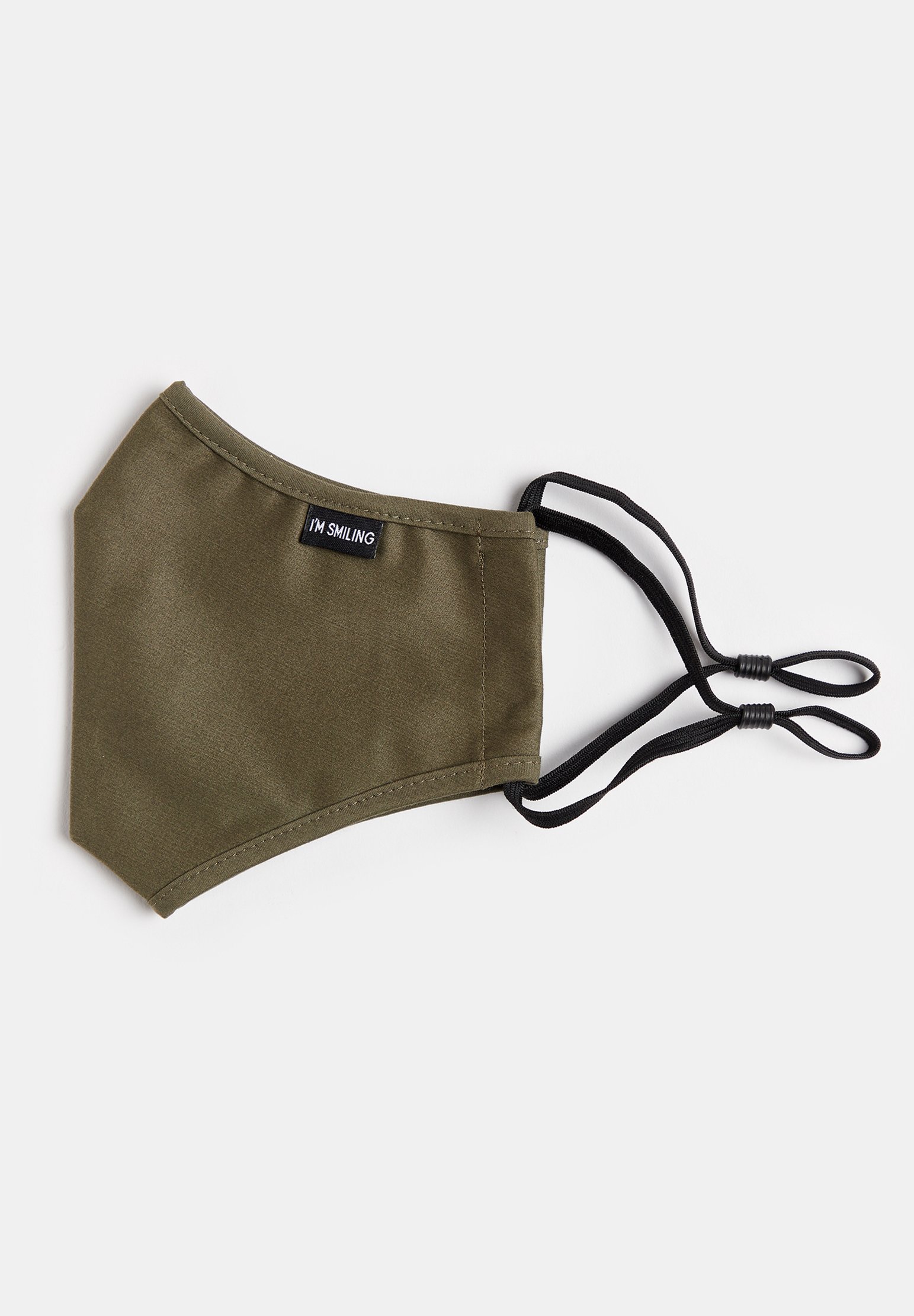 Stoffen mondkapjes voor dames | Mondkapje kopen | Zalando