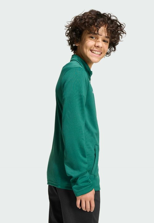 adidas Chaqueta Entrada26 — foto 2