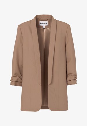 Pieces PCBOSELLA - Bleizers - fossil