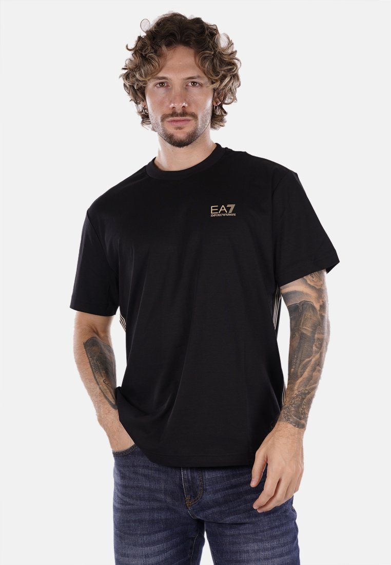 T-Shirt print