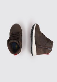 LOIS Jeans Zapatos de bebé - brown