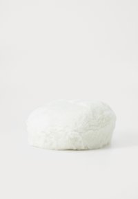 MISHKA - Kalap - winter white