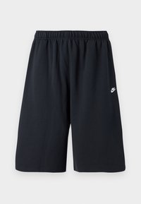 Δεν επιλέχθηκε, black/white