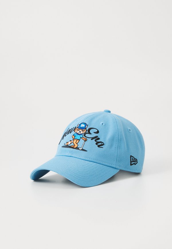 GOLF PANDA 9TWENTY® UNISEX - Cap - sky
