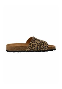 Thumbnail Image 5