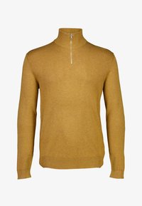 Unausgewählt, lt grey mix