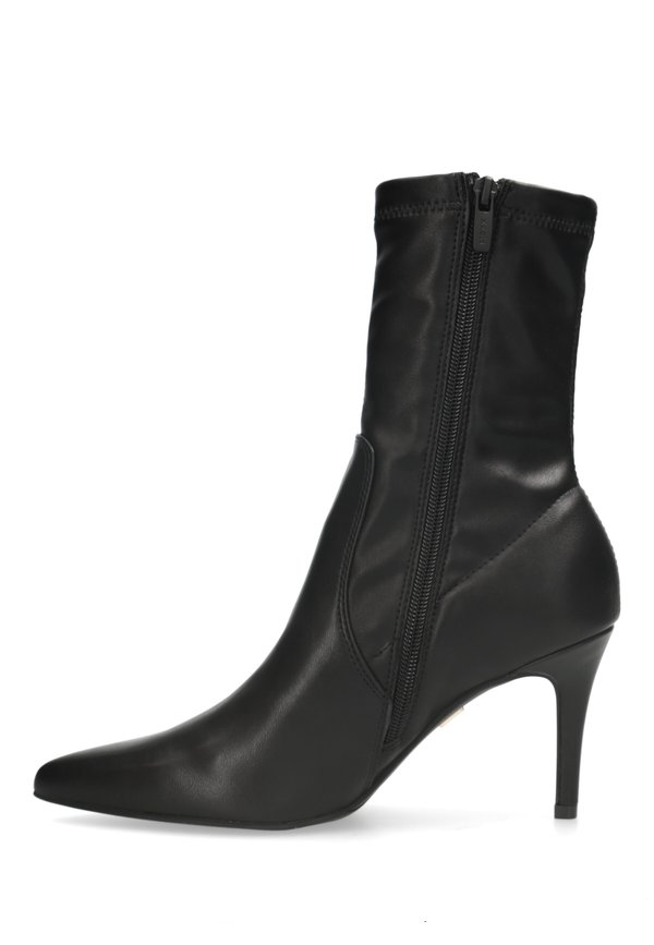 MILEY - High Heel Stiefelette