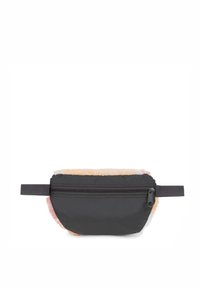 Eastpak SPRINGER - Marsupio - shear dye