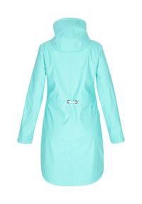 Schmuddelwedda - Parka