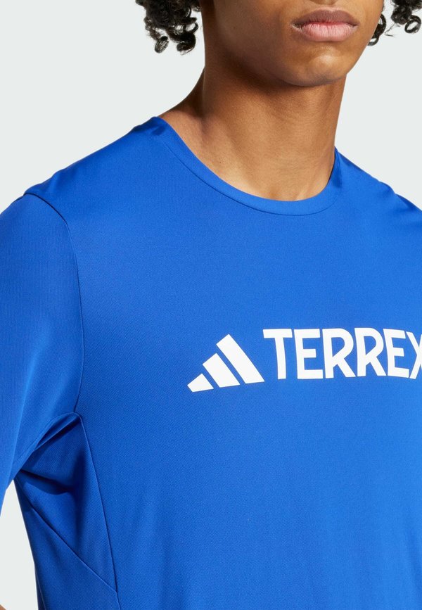 MULTI CLIMACOOL TECH - Sports T-shirt2