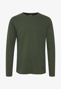 Odabrano, dark green