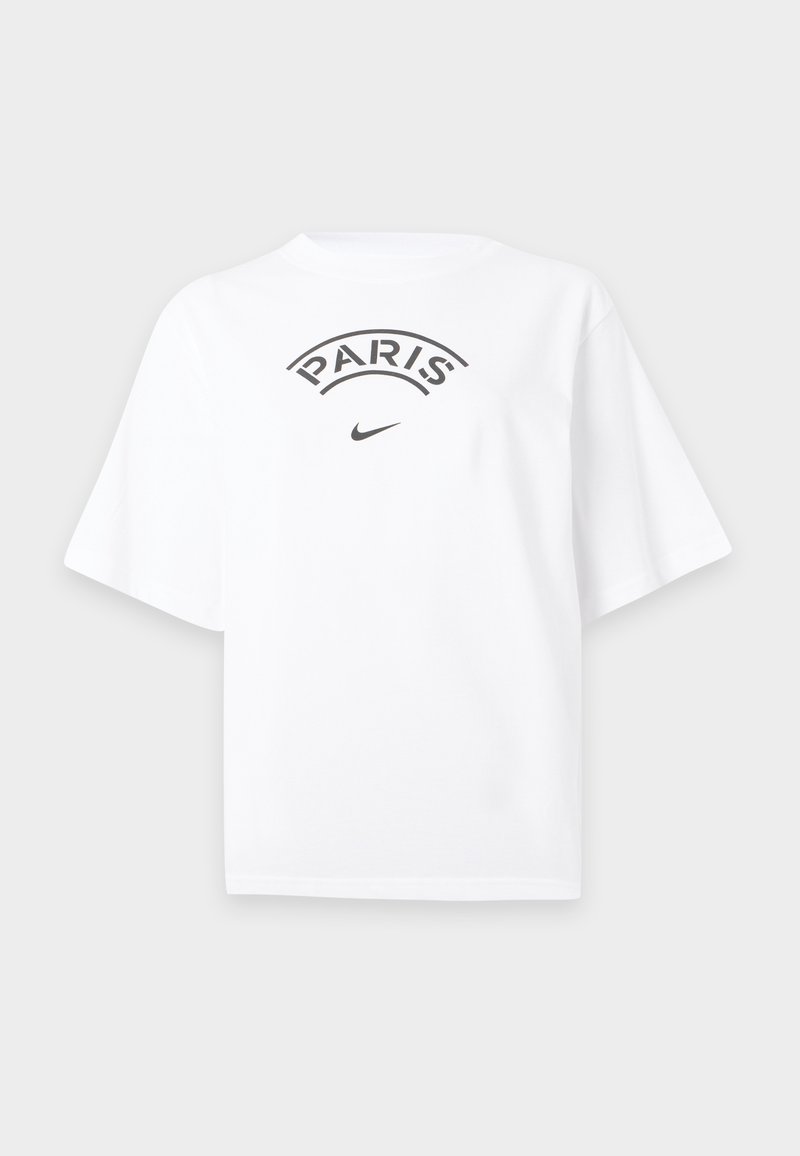 Camiseta deportiva