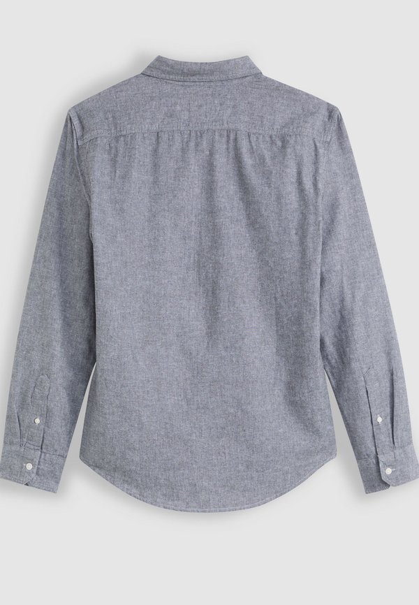 BATTERY SHIRT  - Shirt3