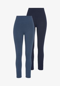 Unausgewählt, x jeans x denim