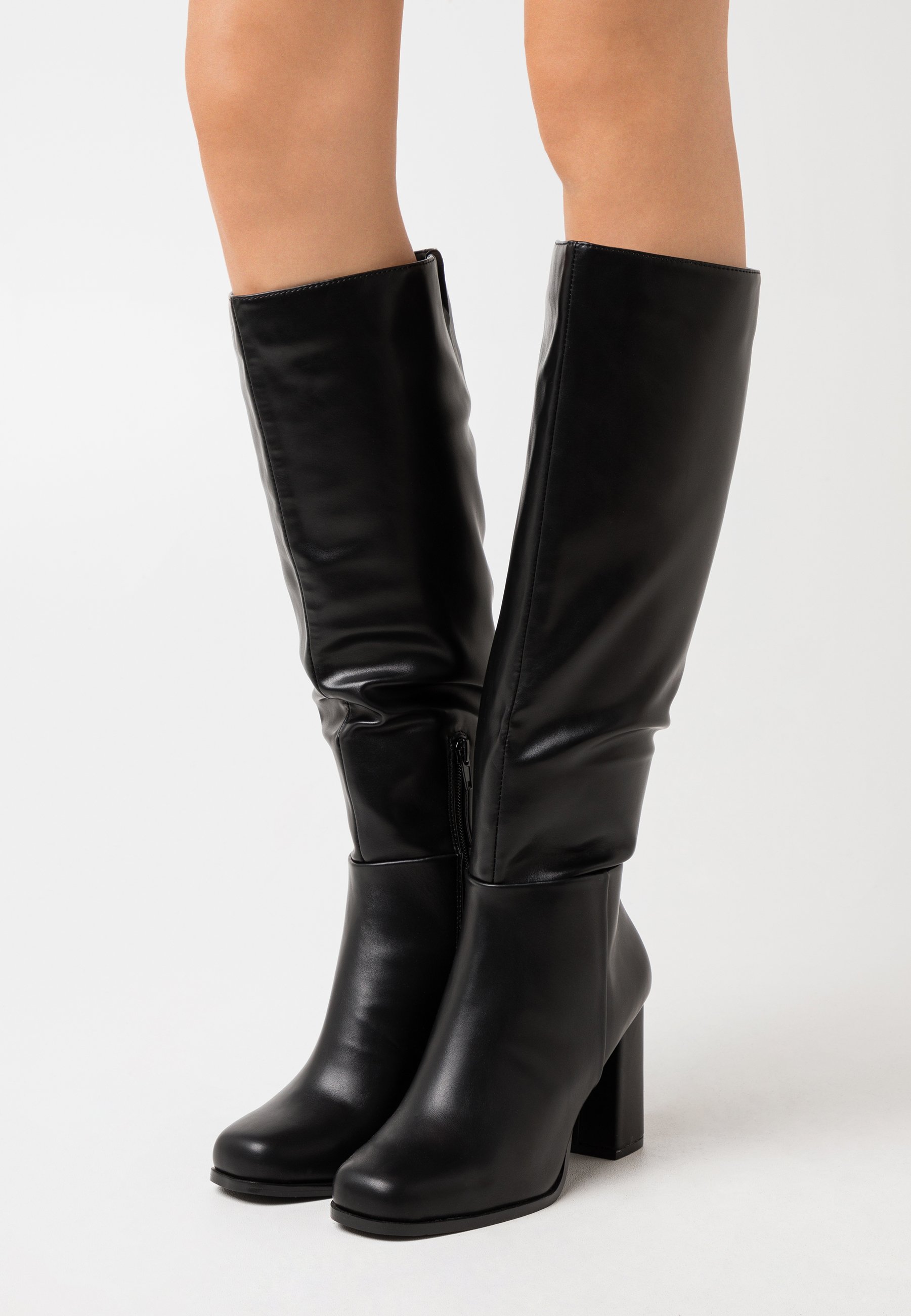 vero moda boots