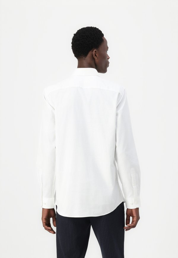 SLHSLIMETHAN SHIRT CLASSIC - Shirt2