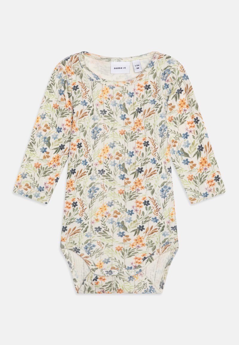 Name it NBFKEJSA - Body - jet stream