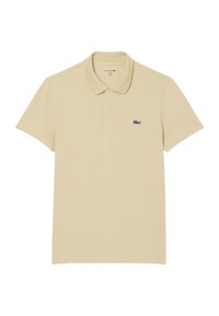 No seleccionado, beige-xf