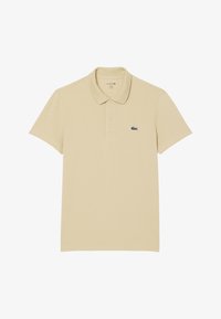 Non sélectionné, beige-xf