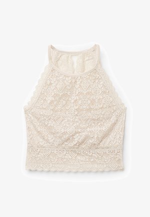 Intimissimi, WIRELESS - Bustier - natural