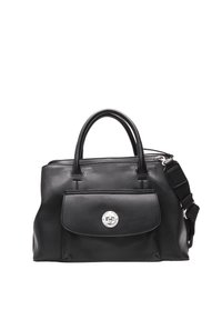 Non sélectionné, black