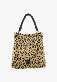 Non sélectionné, dotty leo