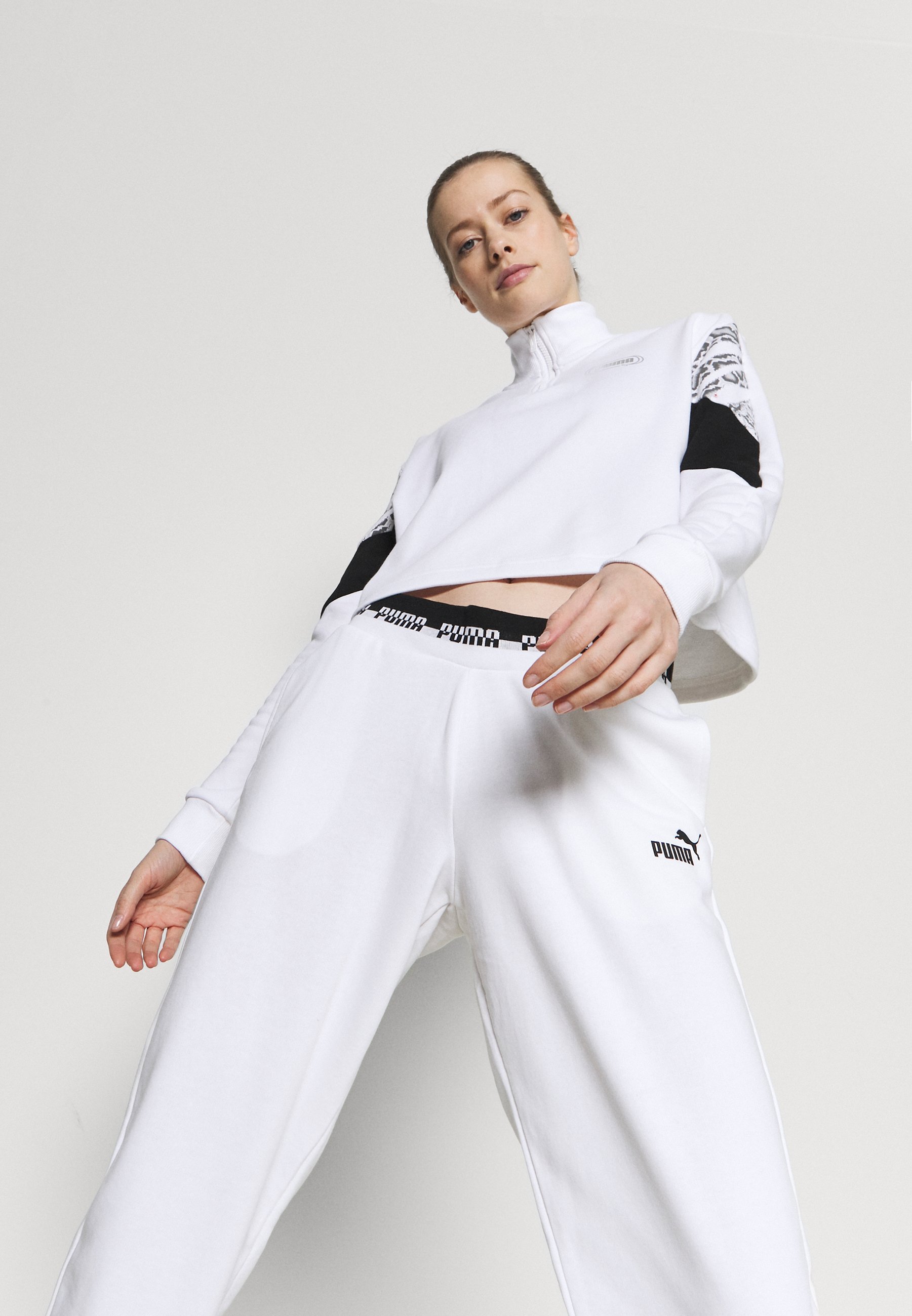 puma amplified tracksuit
