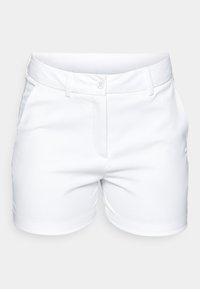GWEN - Shorts - white