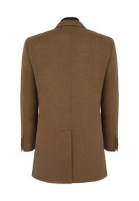 Pako Lorente Płaszcz zimowy