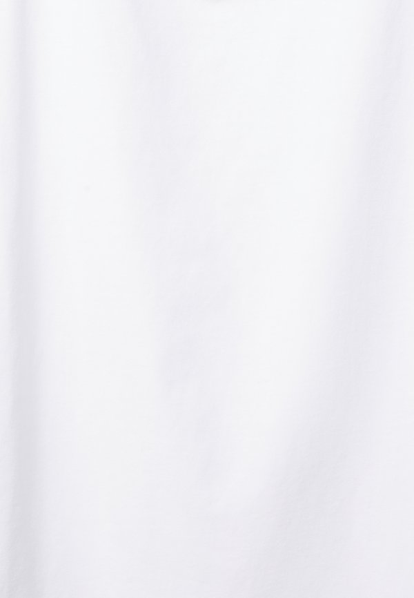 MOM KARIN - Undershirt2