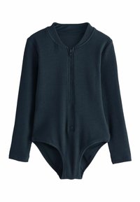 Unausgewählt, black