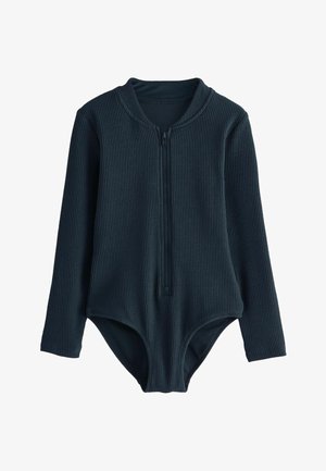 Next Badeanzug - black