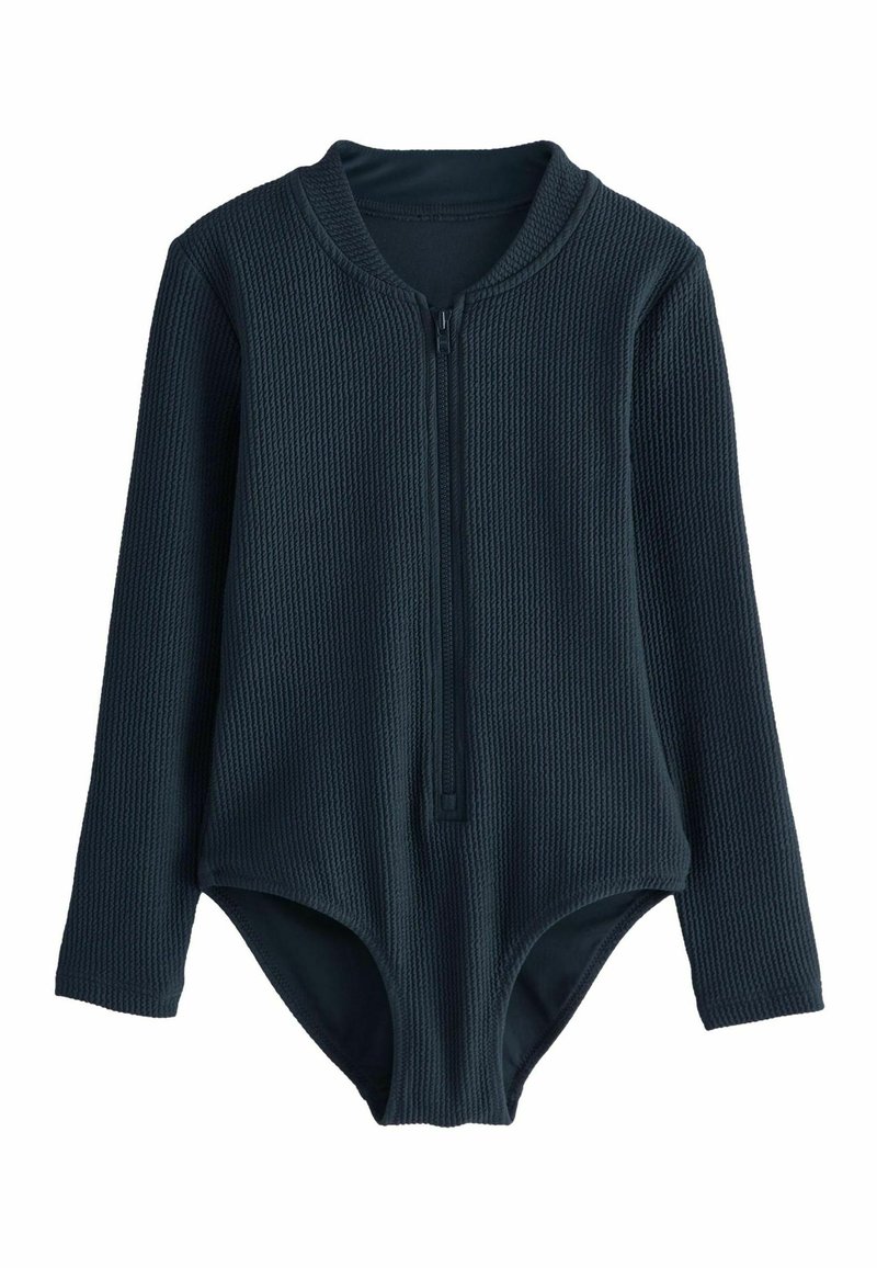 Next Badeanzug - black