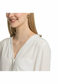 JETTE Örhänge - gold-coloured