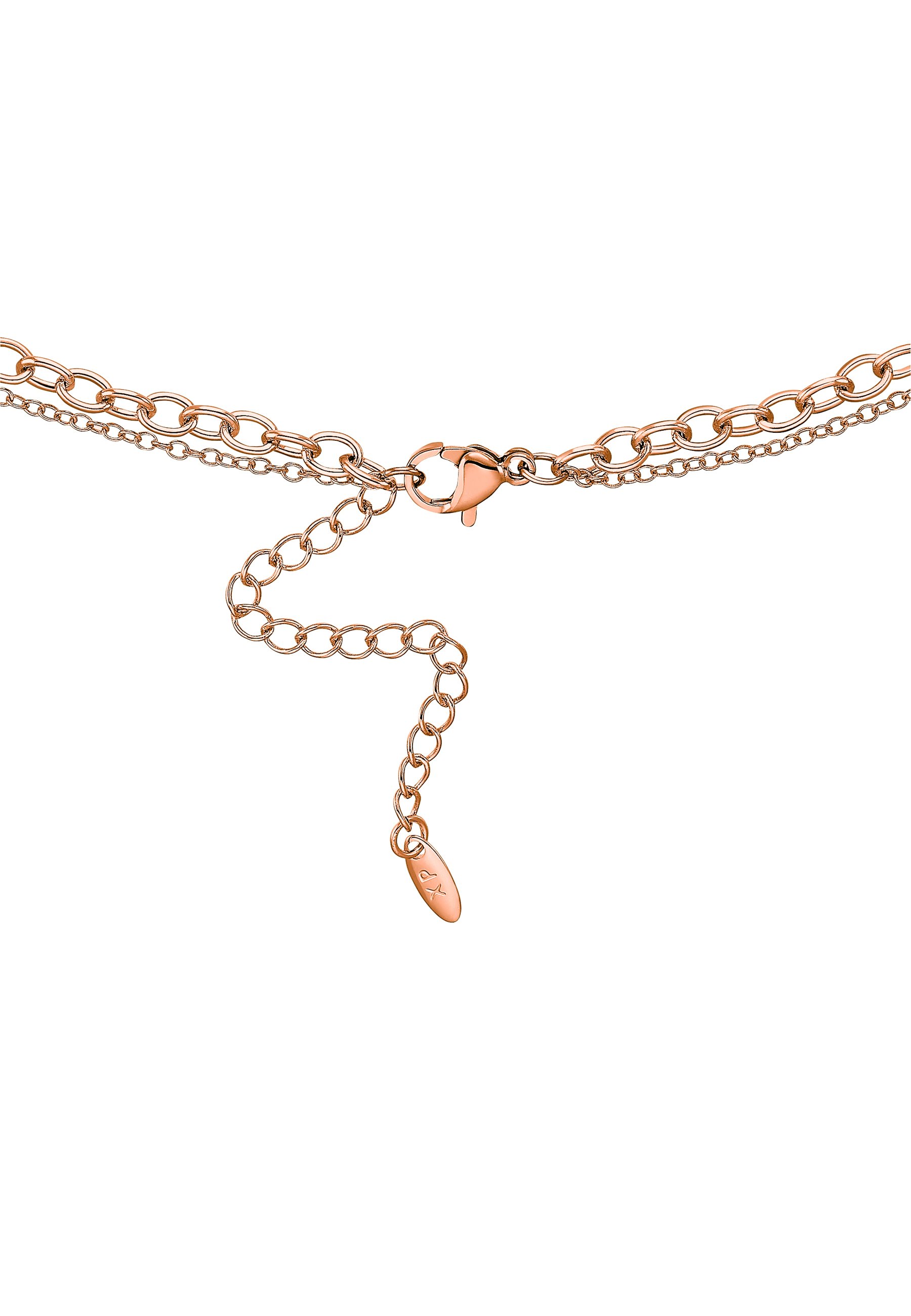 Donna MARVA - Collana Donna MARVA - Collana