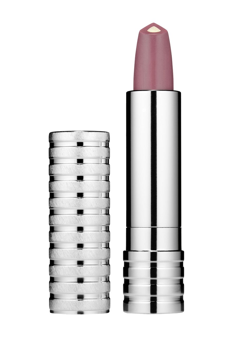 Clinique DRAMATICALLY DIFFERENT LIPSTICK fioletowy