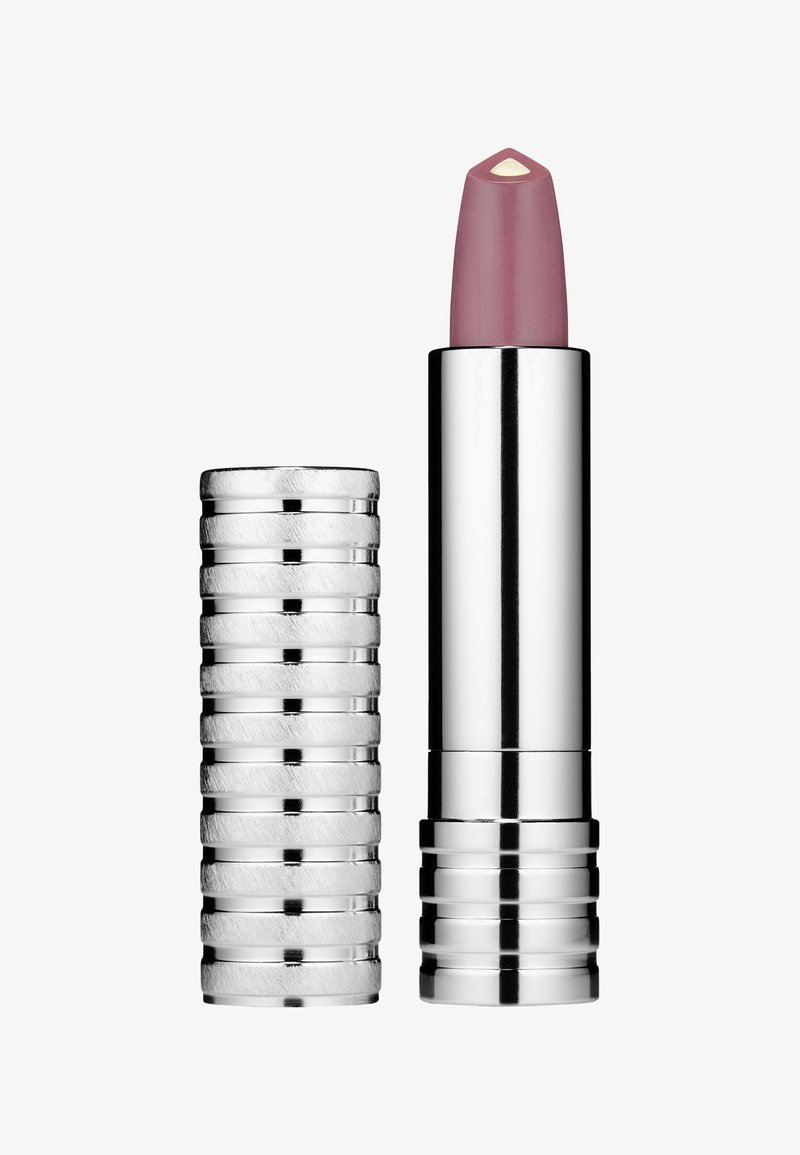 Clinique DRAMATICALLY DIFFERENT LIPSTICK fioletowy