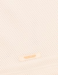 BLKVIS UNISEX - Tops - antique white