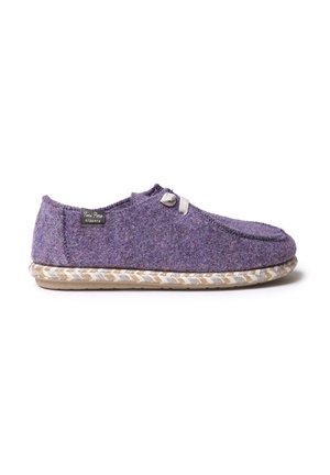 Toni Pons Slip-ons - morat