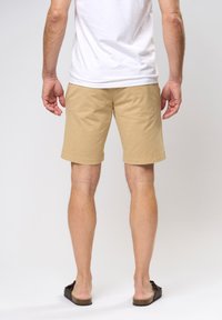 MCS Shorts - safari