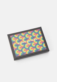 Kurt Geiger London CARD HOLDER - Business card holder - multi-coloured
