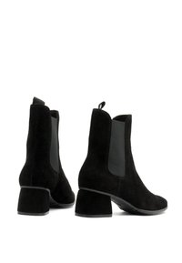 RYŁKO Ankle boot