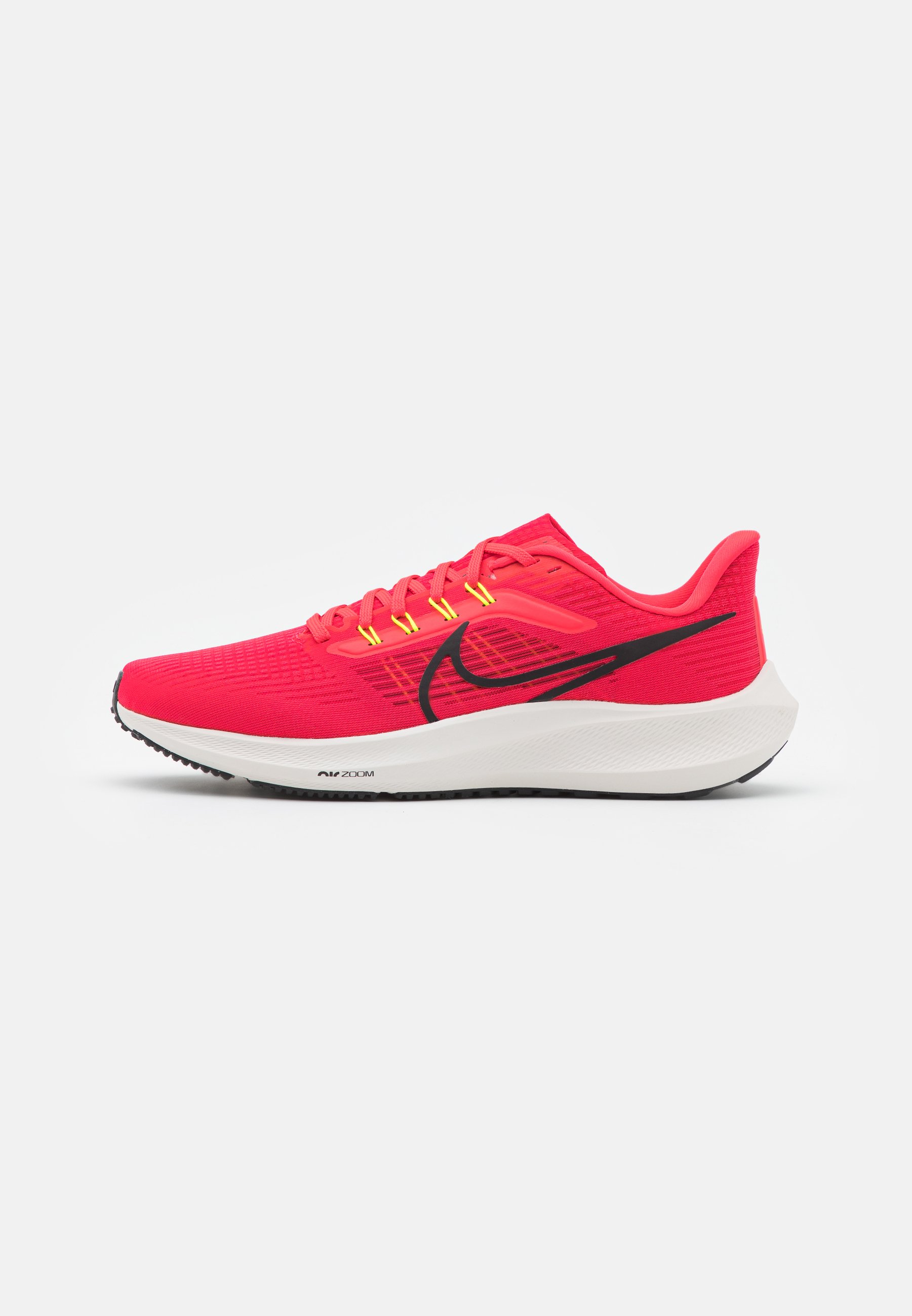 Nike Pegasus Größe 42.5 | Der Laufschuh-Klassiker online | ZALANDO