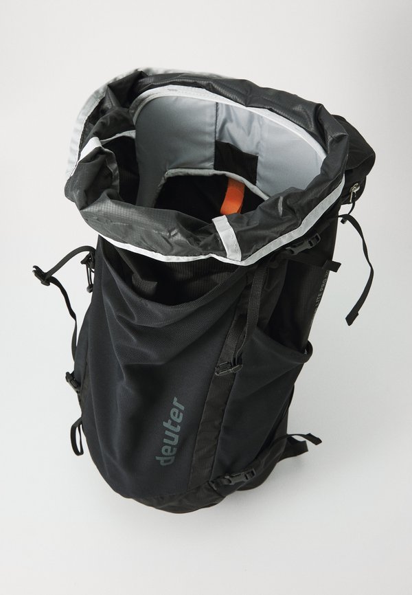 SPEED LITE PRO UNISEX - Backpack3