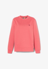 Ej vald, garnet rose